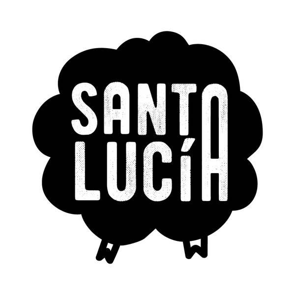 Santa Lucia